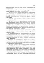 giornale/PUV0028278/1933/Atti 20.Congresso/00000825